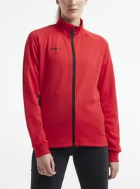 1909135-430000_ADV Unify Jacket W_Closeup1.jpg